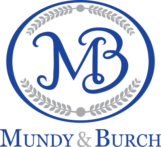 Mundy & Burch